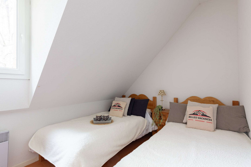 _clients_106517002_photos_648l_8452733 _clients_106517002_photos_648l_8452733