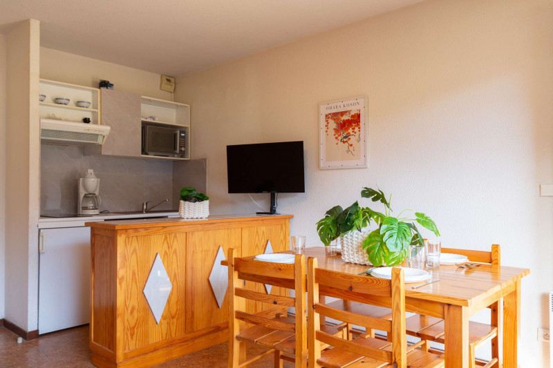 _clients_106517002_photos_649a_8193716