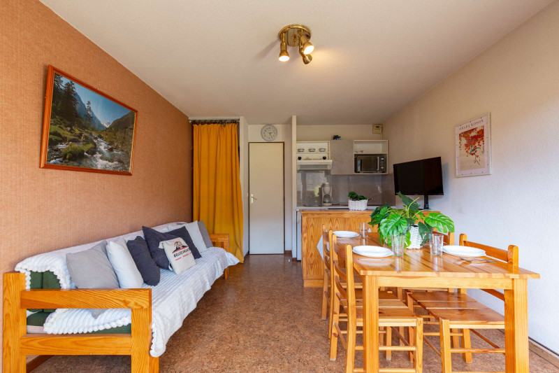 _clients_106517002_photos_649c_8572818 _clients_106517002_photos_649c_8572818