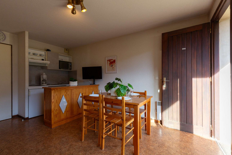 _clients_106517002_photos_649d_8193719