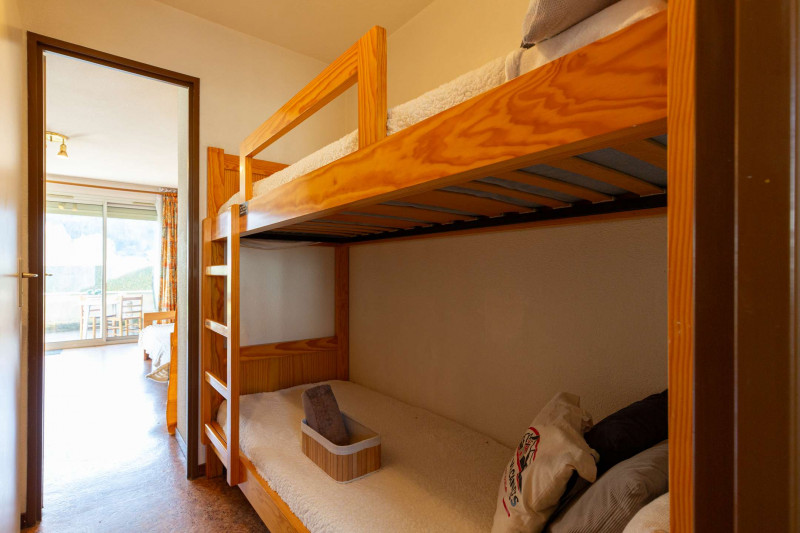 _clients_106517002_photos_649g_8530822 _clients_106517002_photos_649g_8530822