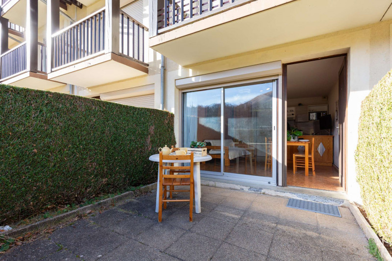 _clients_106517002_photos_649k_8416738