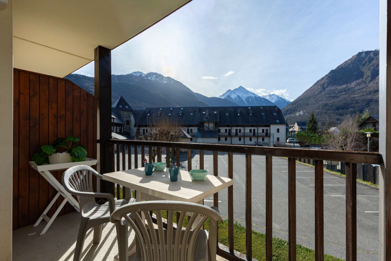 _clients_106517002_photos_650a_8212124