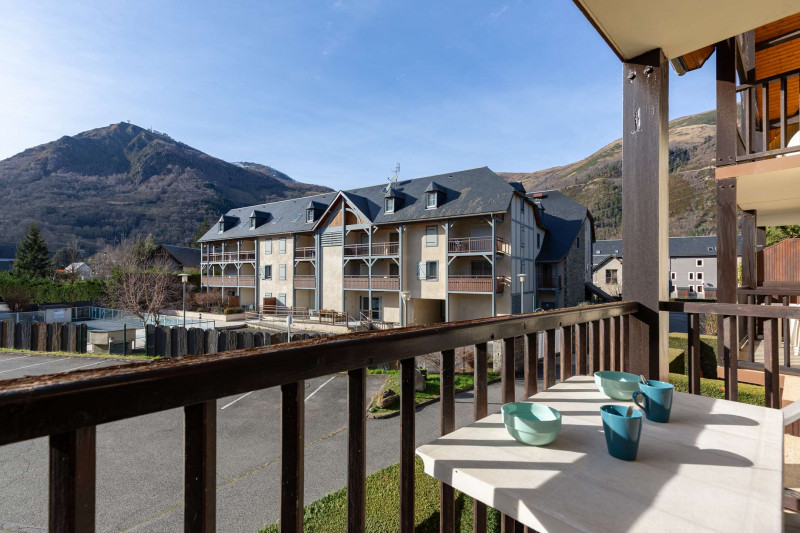 _clients_106517002_photos_650b_8416741