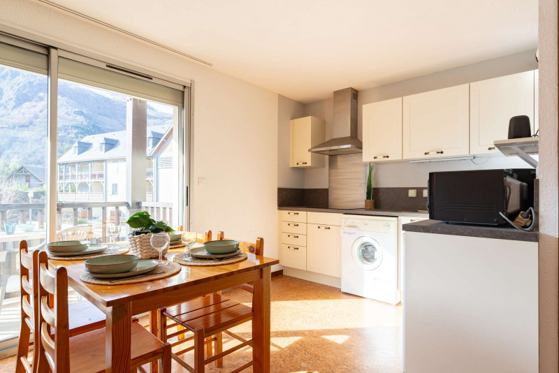 _clients_106517002_photos_650c_8332676