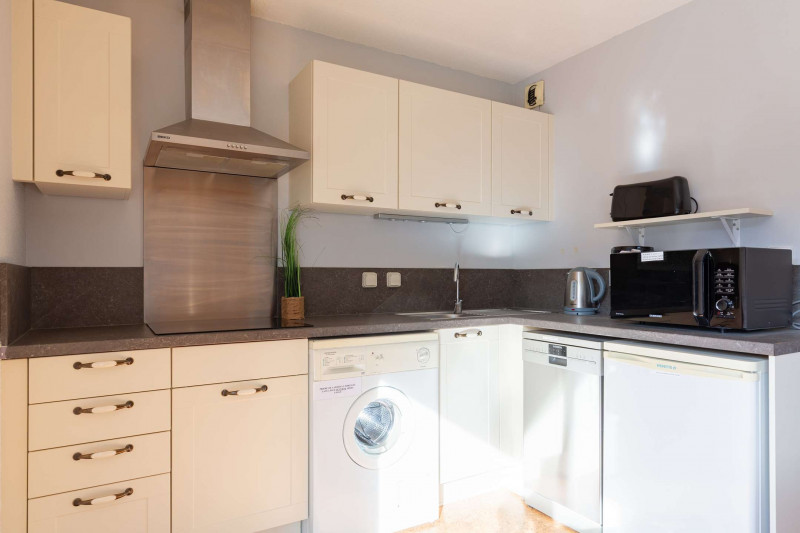 _clients_106517002_photos_650d_8356698 _clients_106517002_photos_650d_8356698