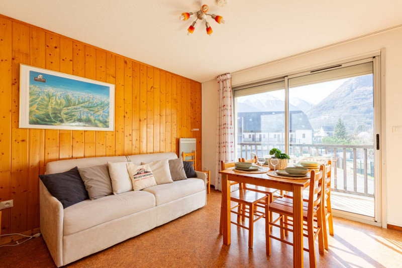 _clients_106517002_photos_650f_8524833