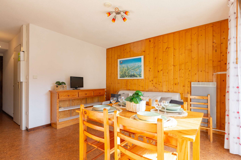 _clients_106517002_photos_650g_8314658 _clients_106517002_photos_650g_8314658