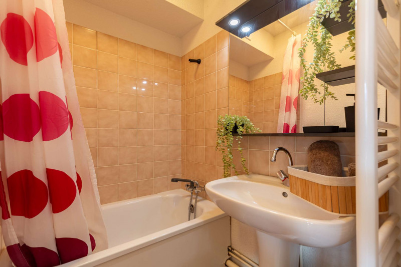 _clients_106517002_photos_650h_8314659 _clients_106517002_photos_650h_8314659