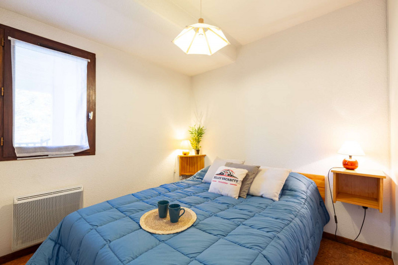 _clients_106517002_photos_650i_8590833