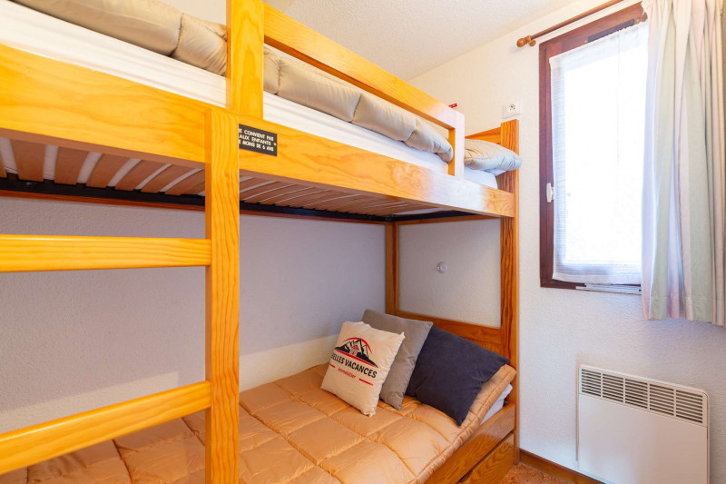 _clients_106517002_photos_650j_8071677