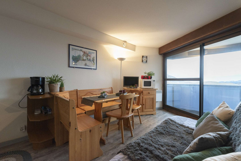 _clients_106517002_photos_67b_9365362 _clients_106517002_photos_67b_9365362