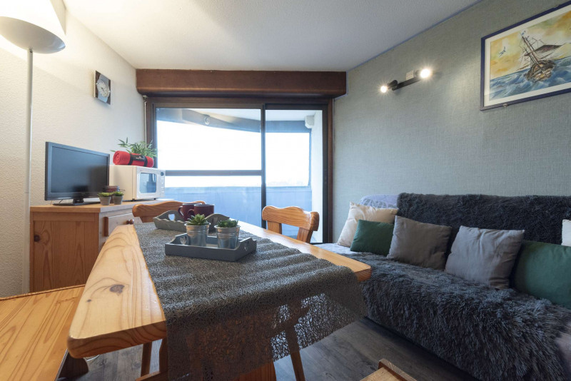 _clients_106517002_photos_67c_8102212