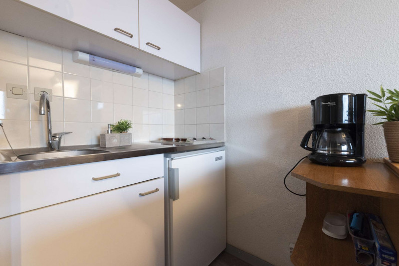 _clients_106517002_photos_67d_8596840