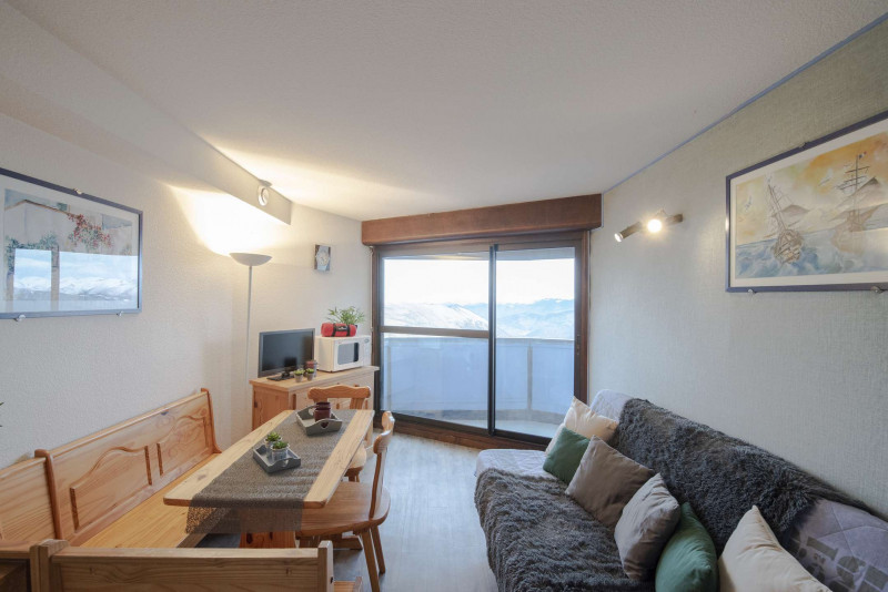 _clients_106517002_photos_67e_8710541