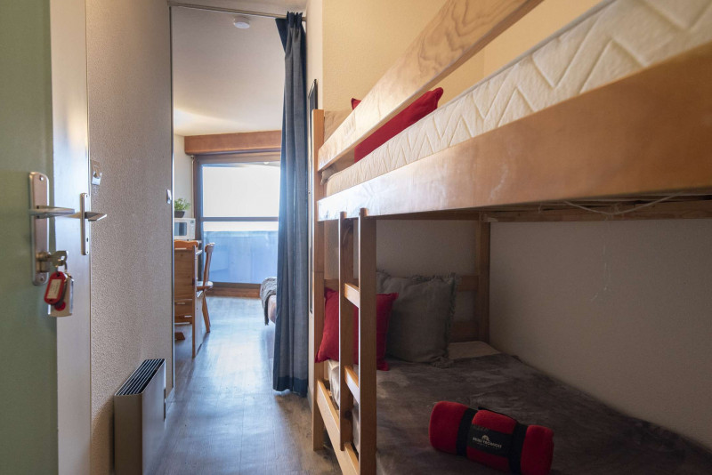 _clients_106517002_photos_67f_9299837 _clients_106517002_photos_67f_9299837