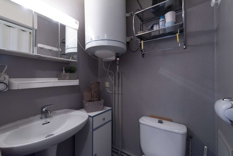 _clients_106517002_photos_67g_7968118 _clients_106517002_photos_67g_7968118