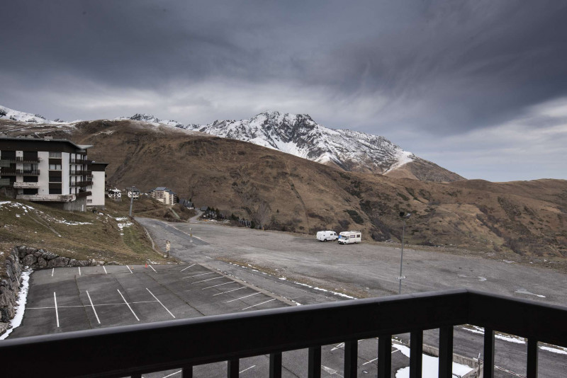 _clients_106517002_photos_67h_8410762