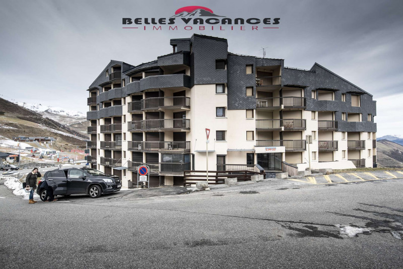 _clients_106517002_photos_67i_7857420 _clients_106517002_photos_67i_7857420