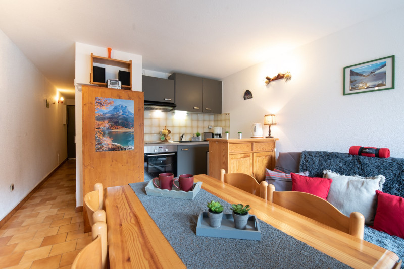 _clients_106517002_photos_68c_7719114