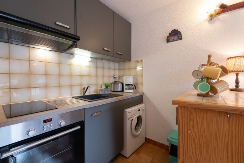 _clients_106517002_photos_68e_8452778 _clients_106517002_photos_68e_8452778