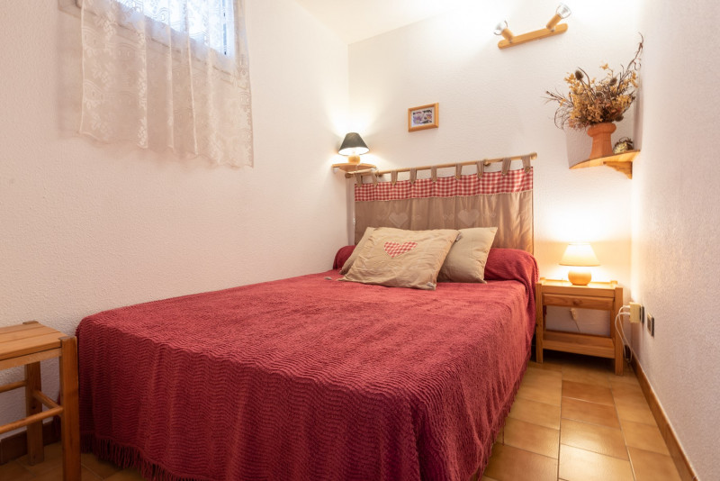 _clients_106517002_photos_68f_8716533