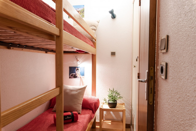 _clients_106517002_photos_68g_8698591