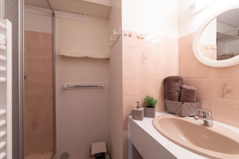 _clients_106517002_photos_68h_8090016