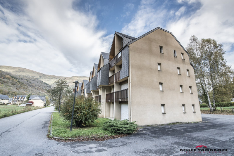 _clients_106517002_photos_68i_8542861