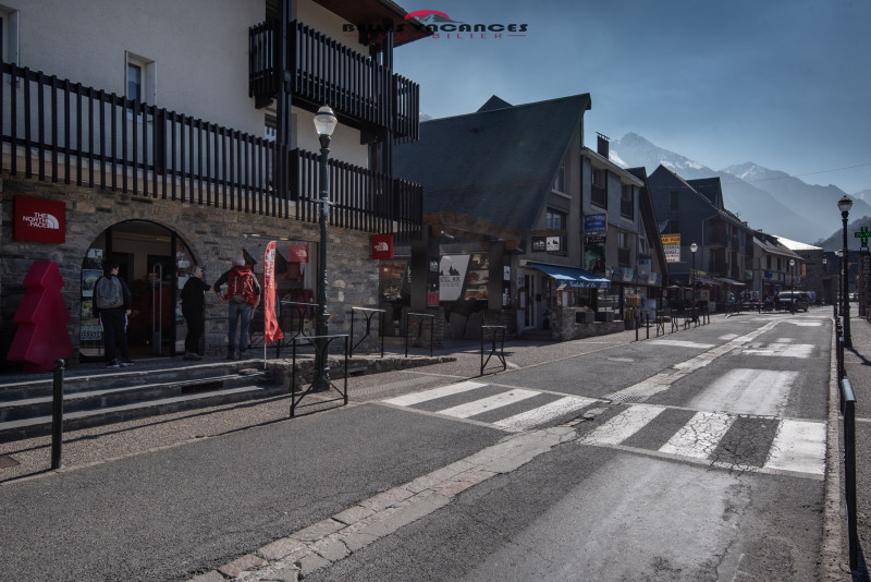 _clients_106517002_photos_68m_8260761