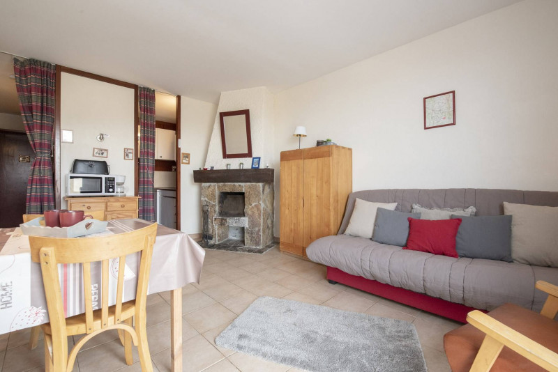 _clients_106517002_photos_69b_7815117