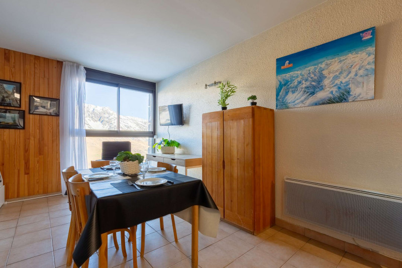 _clients_106517002_photos_69c_8422782