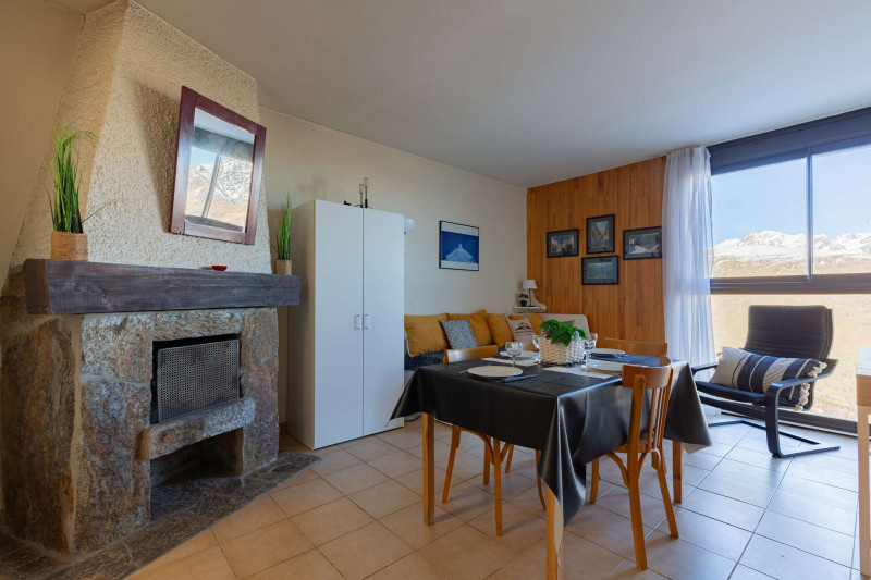 _clients_106517002_photos_69d_8350737 _clients_106517002_photos_69d_8350737