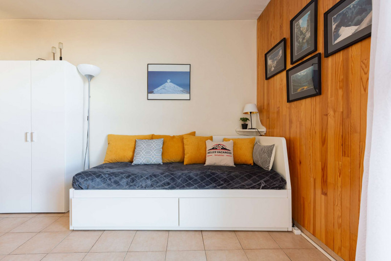 _clients_106517002_photos_69e_8096138