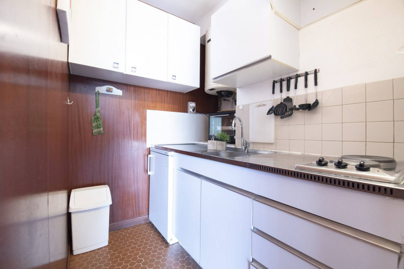 _clients_106517002_photos_69f_7743183 _clients_106517002_photos_69f_7743183