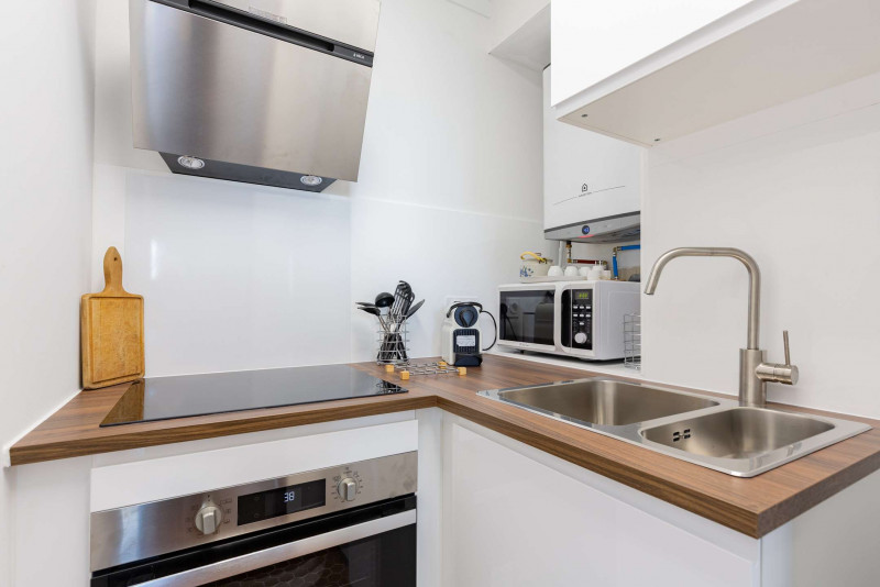 _clients_106517002_photos_69f_9311795 _clients_106517002_photos_69f_9311795