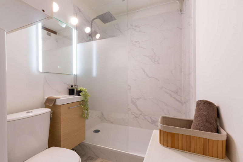 _clients_106517002_photos_69g_8524874 _clients_106517002_photos_69g_8524874