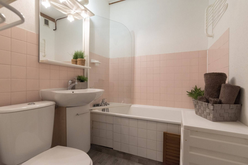 _clients_106517002_photos_69i_7857444