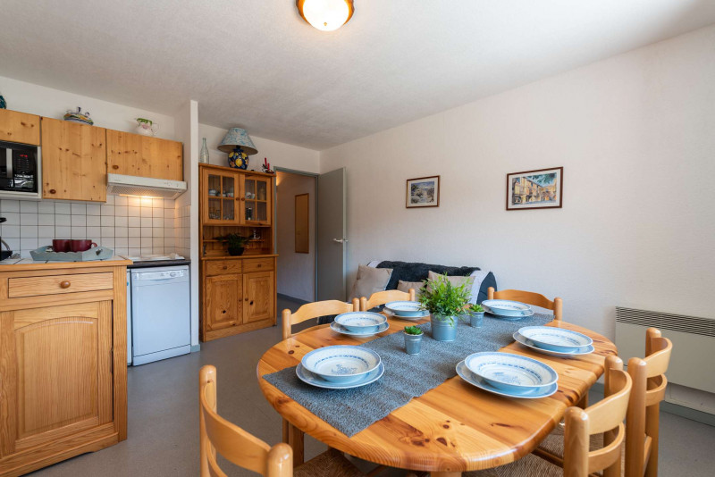 _clients_106517002_photos_72b_8132782 _clients_106517002_photos_72b_8132782