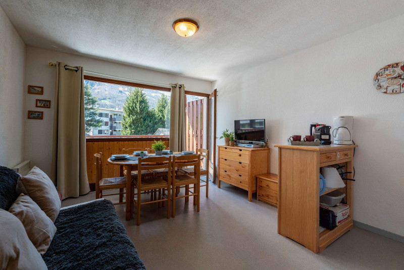 _clients_106517002_photos_72d_8698641