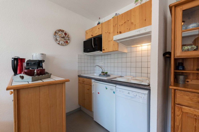 _clients_106517002_photos_72e_8065649