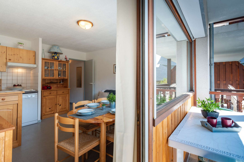 _clients_106517002_photos_72f_8199910 _clients_106517002_photos_72f_8199910