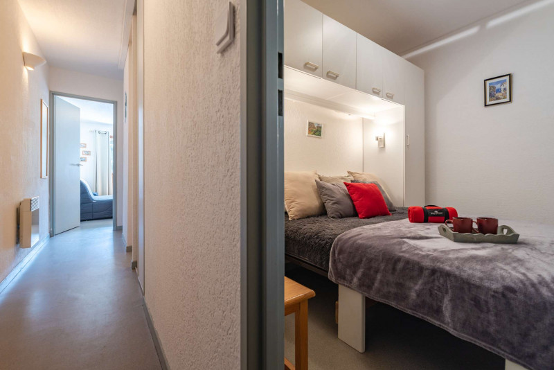 _clients_106517002_photos_72h_7968182