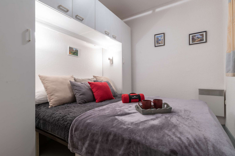 _clients_106517002_photos_72i_8584914 _clients_106517002_photos_72i_8584914