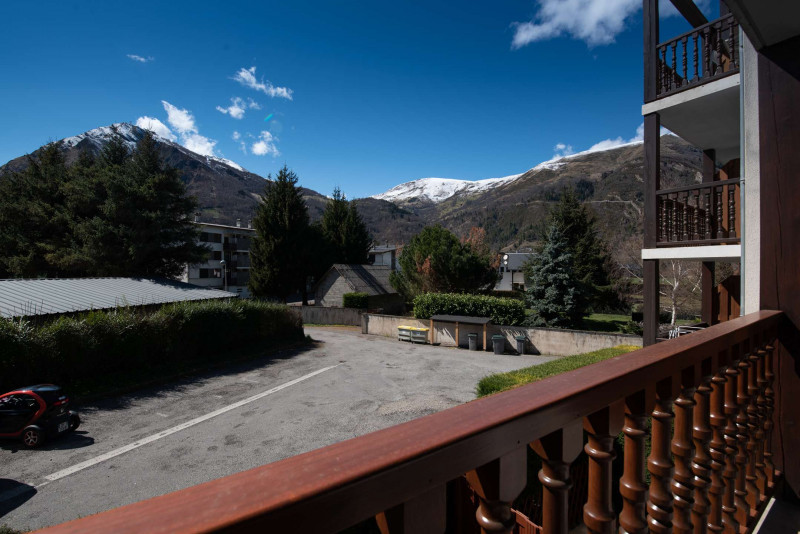 _clients_106517002_photos_72k_8704629