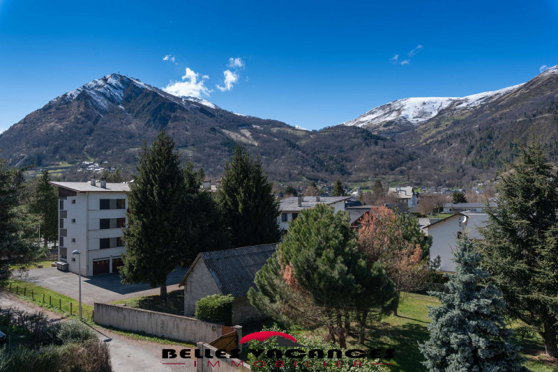 _clients_106517002_photos_72l_8500917