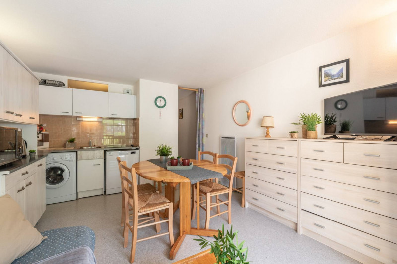 _clients_106517002_photos_78a_8590921