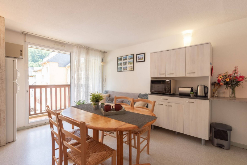 _clients_106517002_photos_78b_7974240