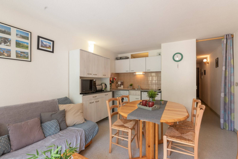 _clients_106517002_photos_78c_8332772 _clients_106517002_photos_78c_8332772