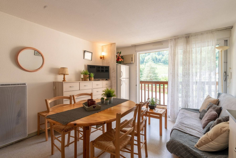 _clients_106517002_photos_78d_8163309